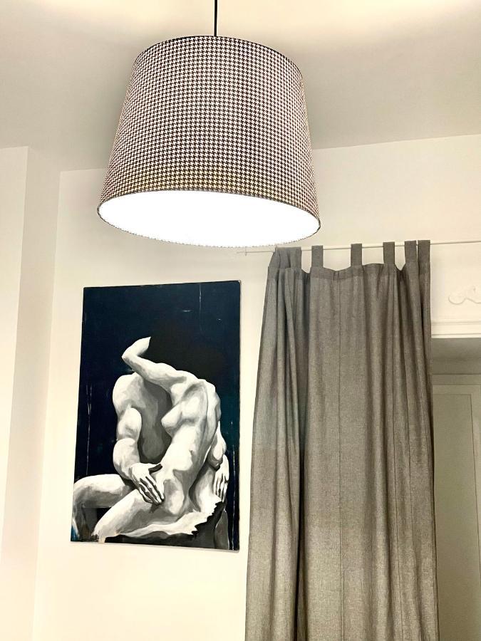 Al Cippo Couette-café Naples